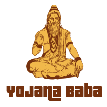 YojanaBaba