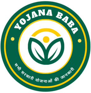 YojanaBaba 
