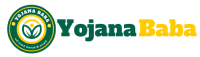 cropped-yojana-baba-logo-new.png